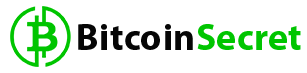 Bitcoin Secret 【Sitio web oficial ✔️✔️✔️ 】